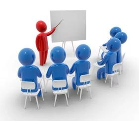 How Do You Become a Private School Teacher? How Do You Become a Private School Teacher?