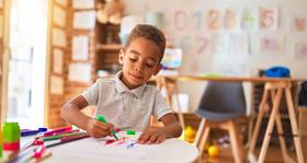 Social Emotional Learning: Education's Hidden Symphony Social Emotional Learning: Education's Hidden Symphony