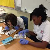 South Bend Junior Academy Photo #9