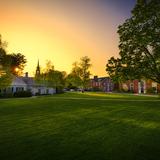 The Governors Academy Photo