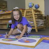 Oak Meadow Montessori School Photo #3 - Oak Meadow students are self-directed in their learning. That says a great deal about the Montessori approach where the emphasis is on supporting and extending the child`s personal growth and learning experience. This is the kind of education most needed in the 21st century.