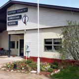 Copper Country Christian School Photo Copper Country Christian School Photo