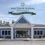 St. Patrick Academy Photo