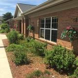 Kindercare Learning Center Photo #7 - Nashua KinderCare