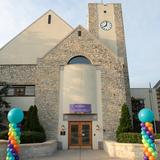 Cincinnati Hills Christian Academy Photo