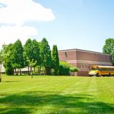 Hershey Montessori School Photo Hershey Montessori School Photo