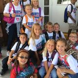 Open Door Christian Schools-add S Photo