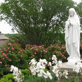 St. Ursula Villa School Photo