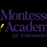 Montessori Academy Of Cincinnati Photo