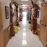 Tuttle Crossing KinderCare Photo #4 - Lobby