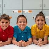 Milton Hershey School Photo - Milton Hershey School thrives as a cost-free, private, coeducational home and school for more than 2,000 students from families of lower income.