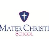 Mater Christi School Photo - Mater Christi School is a private Catholic School sponsored by the Sisters of Mercy of the Americas. Visit and experience a tradition of excellence.