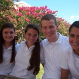 Bishop Denis J. Oconnell High School Photo #1