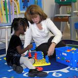 Greenbrier Christian Academy Photo - The Early Childhood Center at Greenbrier Christian Academy was voted "Best of Chesapeake" in 2009. Greenbrier Christian Academy Photo - The Early Childhood Center at Greenbrier Christian Academy was voted "Best of Chesapeake" in 2009.