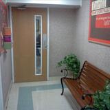 Haygood KinderCare Photo - Lobby