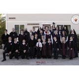 Immaculate Heart Of Mary School Photo Immaculate Heart Of Mary School Photo