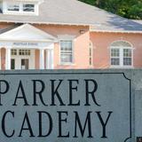 Parker Academy Photo - Parker Academy - You deserve an education as unique and as brilliant as you are! Parker Academy Photo - Parker Academy - You deserve an education as unique and as brilliant as you are!