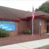 Kimberly Parkway KinderCare Photo - Kimberly Parkway KinderCare
