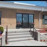 Livonia KinderCare Photo - Livonia Kindercare Building