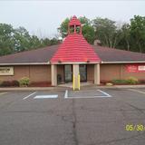 Cherry Creek KinderCare Photo - Front of Building