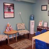 Harrison KinderCare Photo #3 - Lobby