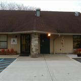 Tara Hill KinderCare Photo - Tara Hill KinderCare