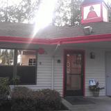 Redmond KinderCare Photo - Redmond KinderCare Redmond KinderCare Photo - Redmond KinderCare