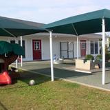 Portsmouth KinderCare Photo #3 - Toddler Playground