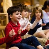 St. Stephen's and St. Agnes School Photo - St. Stephen's and St. Agnes Lower school serves 3-year-olds through 5th grade. Offering vibrant learning spaces with a rigorous curriculum in a safe and inclusive environment where children are known, cherished, and encouraged to explore. https://www.sssas.org/lower-school/welcome St. Stephen's and St. Agnes School Photo - St. Stephen's and St. Agnes Lower school serves 3-year-olds through 5th grade. Offering vibrant learning spaces with a rigorous curriculum in a safe and inclusive environment where children are known, cherished, and encouraged to explore. https://www.sssas.org/lower-school/welcome