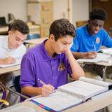 Torrington Christian Academy Photo